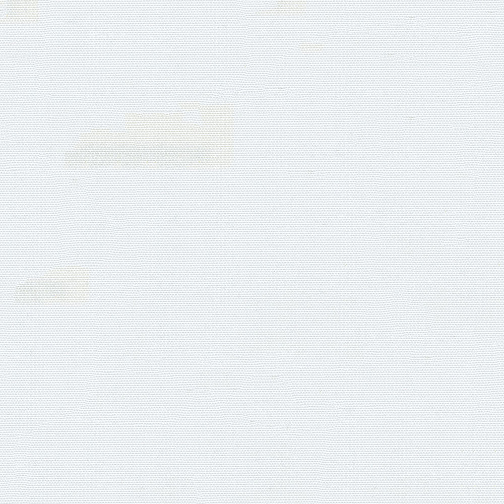 Defender PU - Image 7