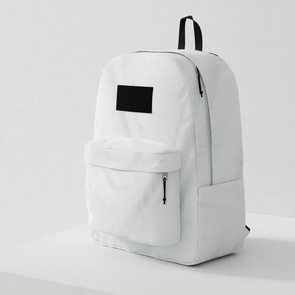 Defender PU - Image 8