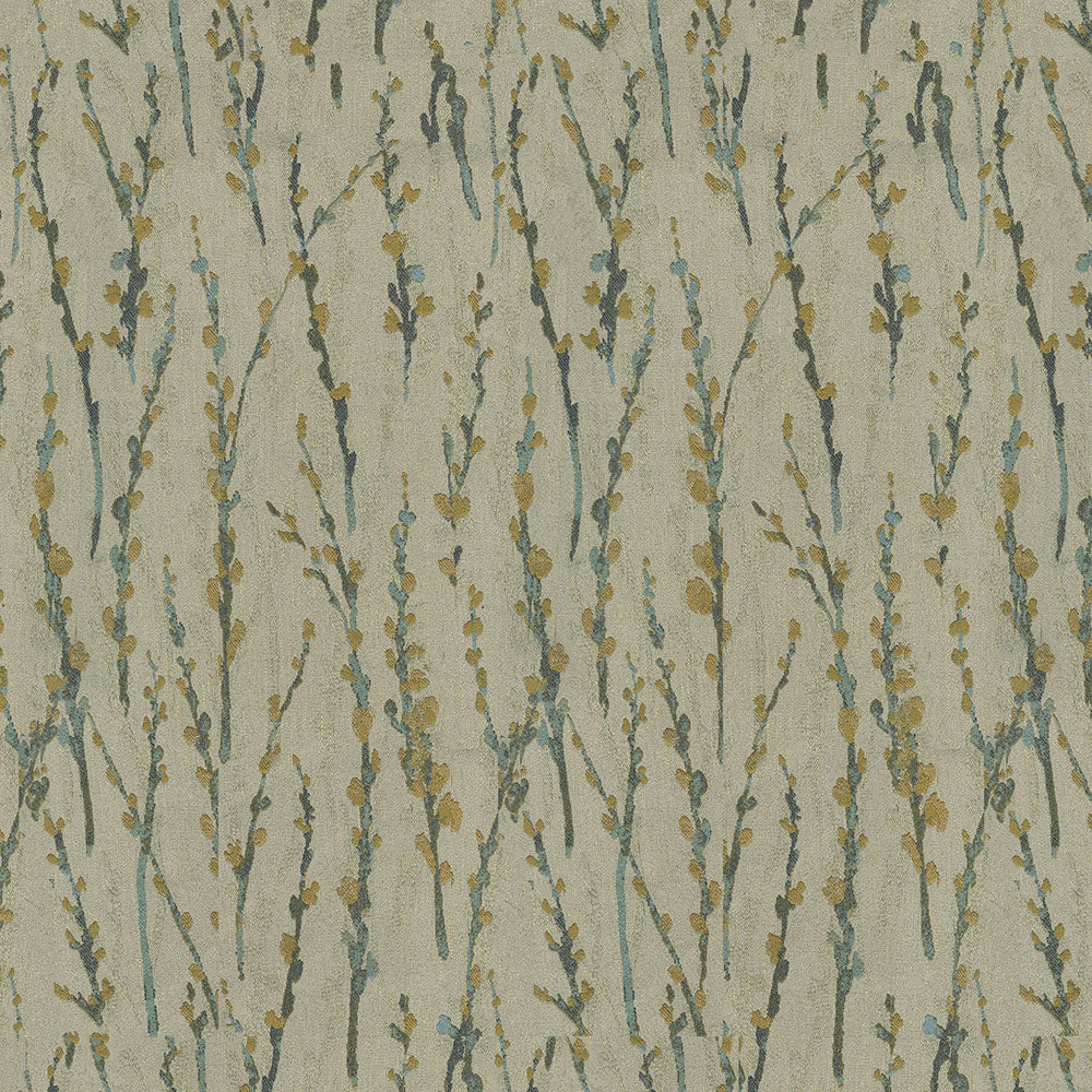 Delano - Image 3