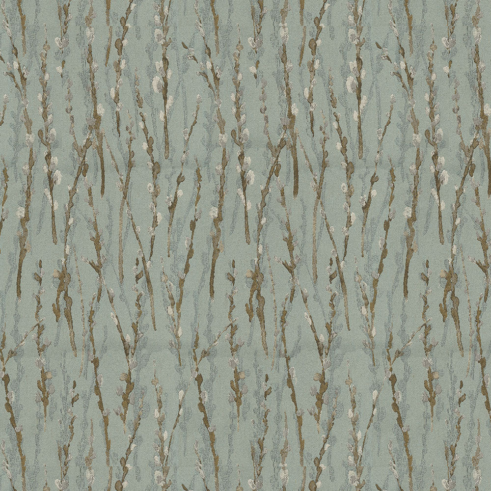 Delano - Image 7