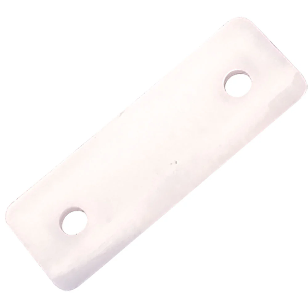 Delrin Angle Wedge for Deck Hinge - Image 2