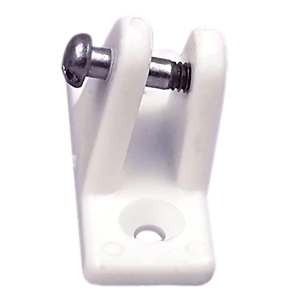Delrin Deck Hinges - Image 5