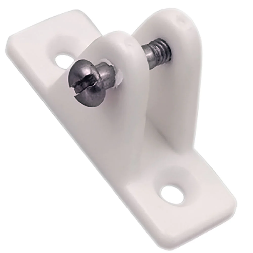 Delrin Deck Hinges - Image 7