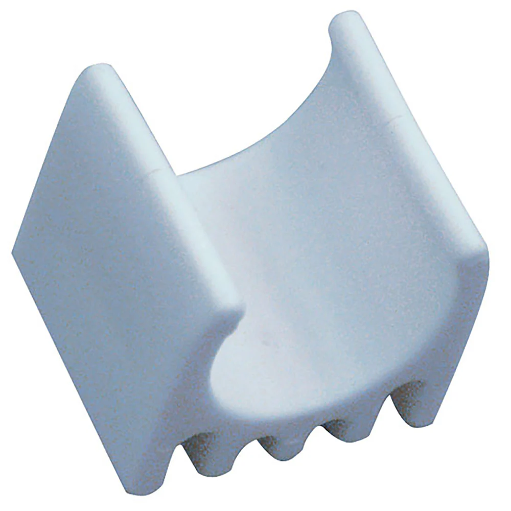 Delrin Sun Protector Clips - Image 2