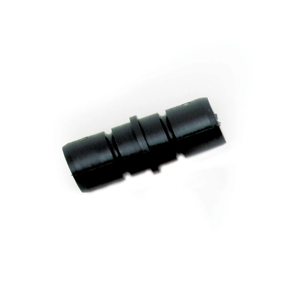 Delrin Tube Connectors - Image 2
