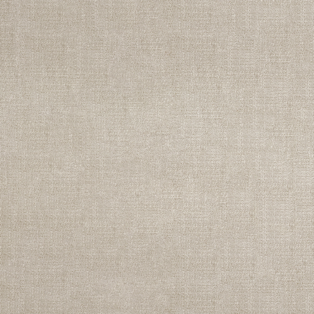 Denali - Image 11