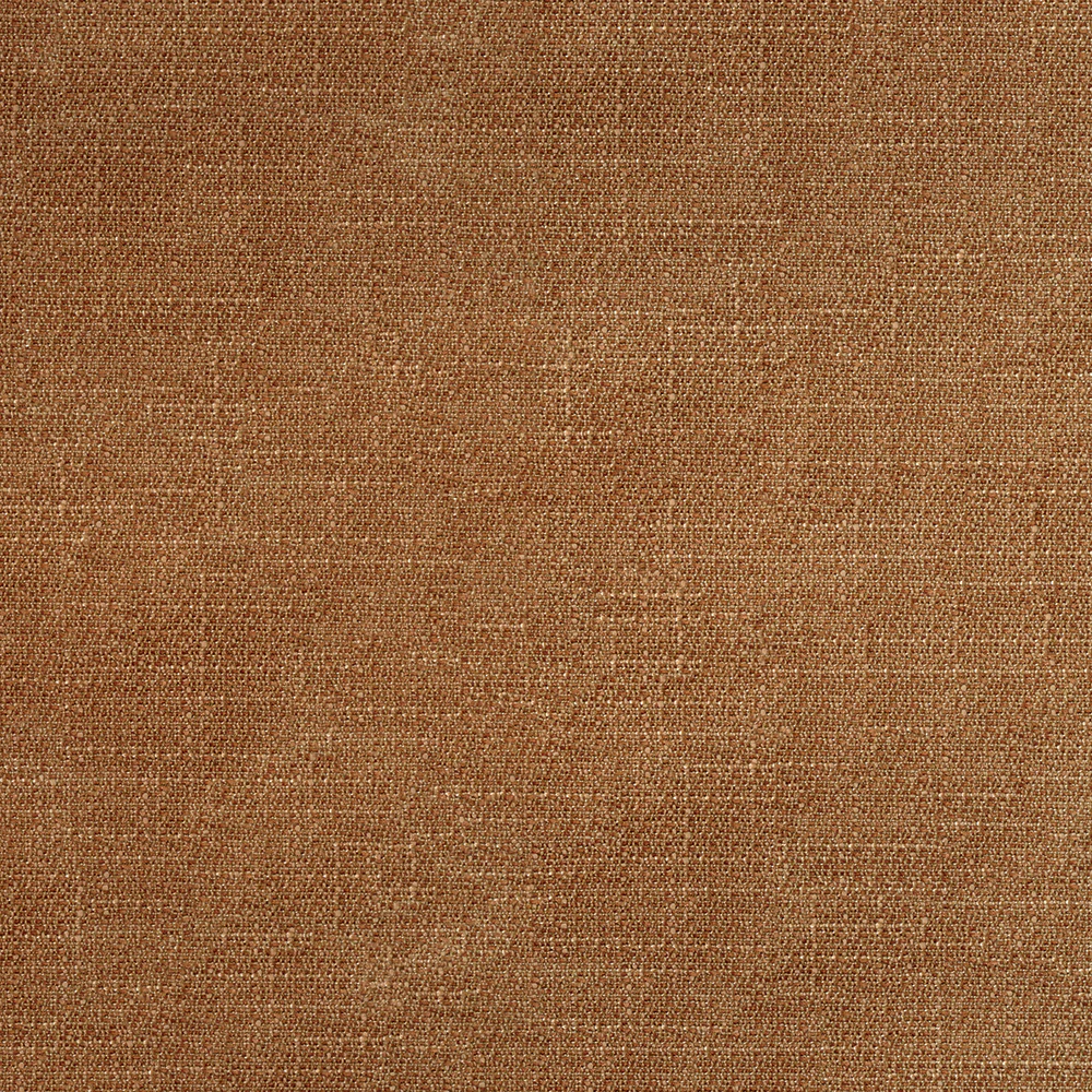 Denali - Image 17