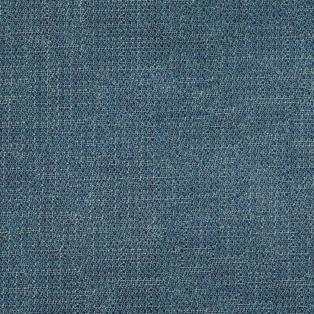 Denali - Image 19