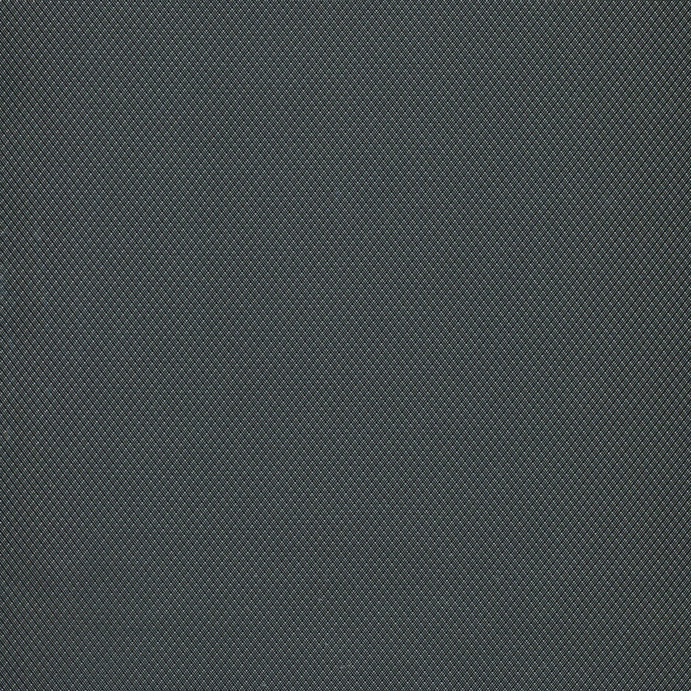 Diamante Sample - Image 3