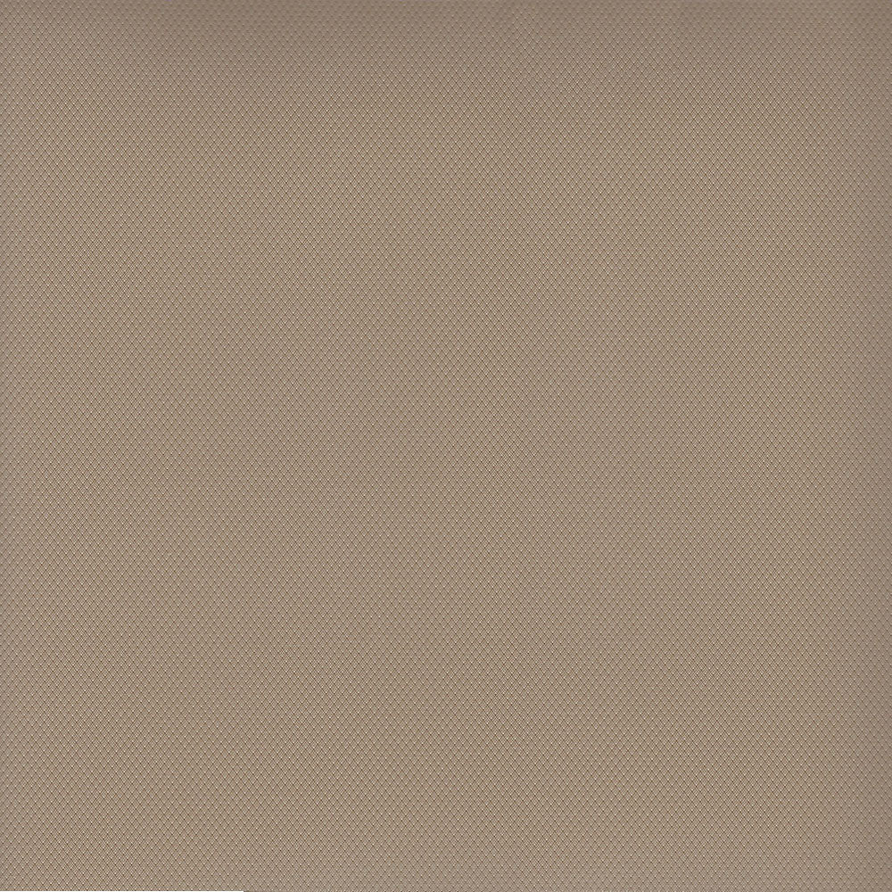 Diamante Sample - Image 4