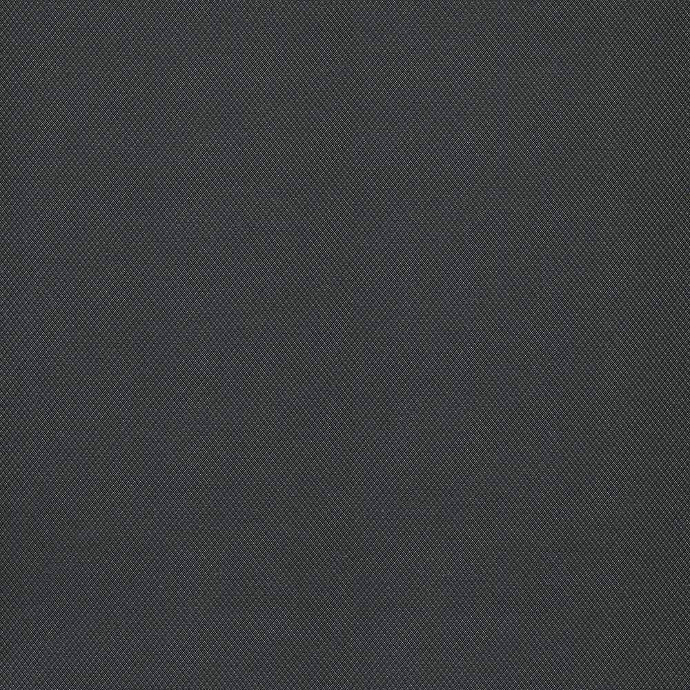 Diamante Sample - Image 6
