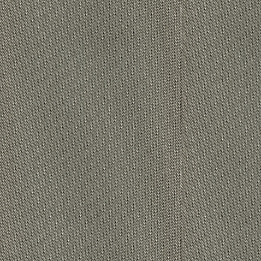 Diamante Sample - Image 7