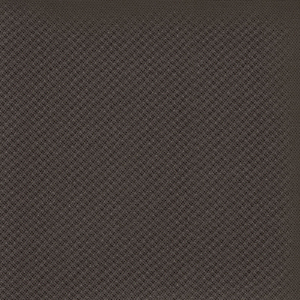 Diamante Sample - Image 8