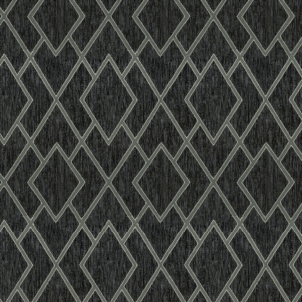 Diamond - Image 3