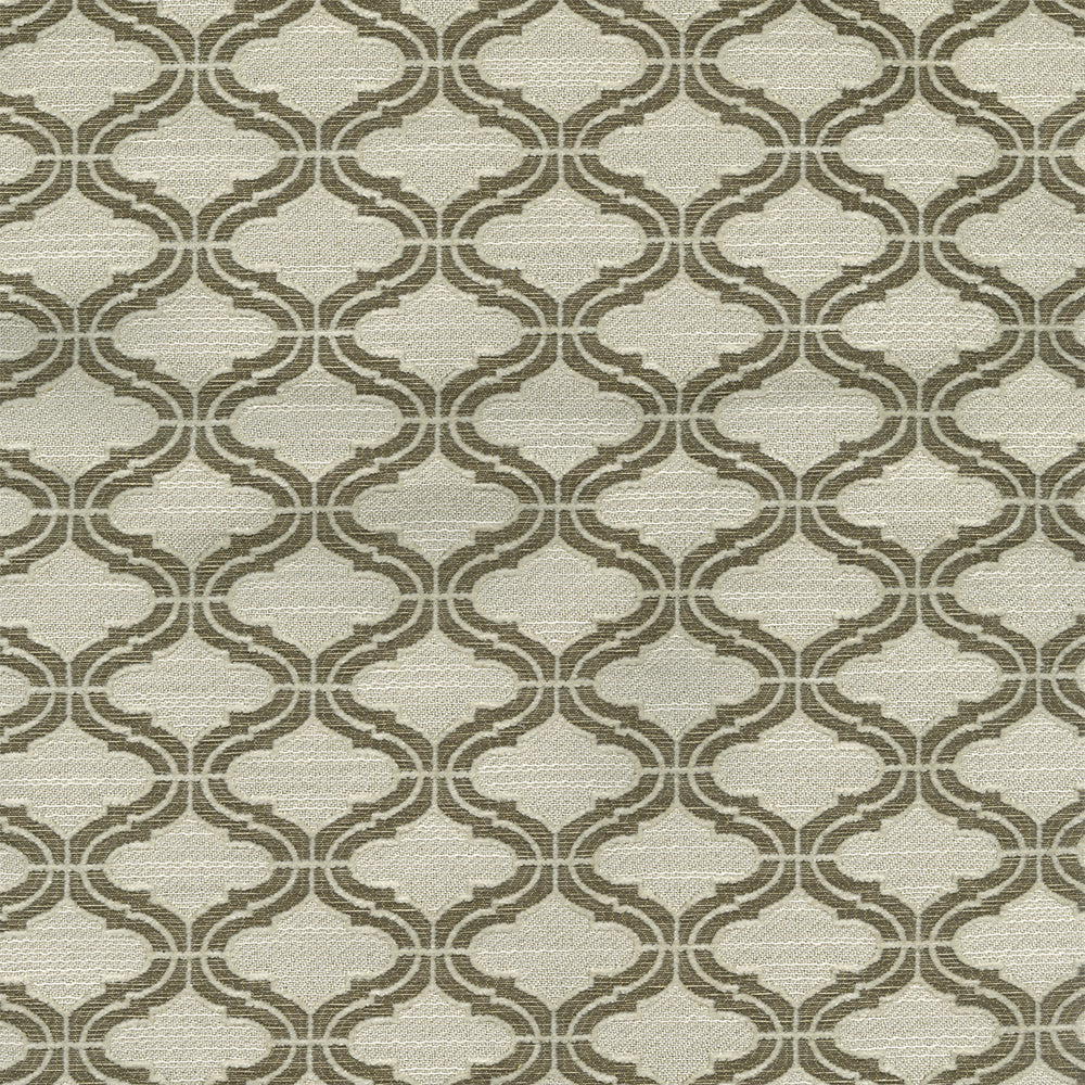 Dillon - Image 3
