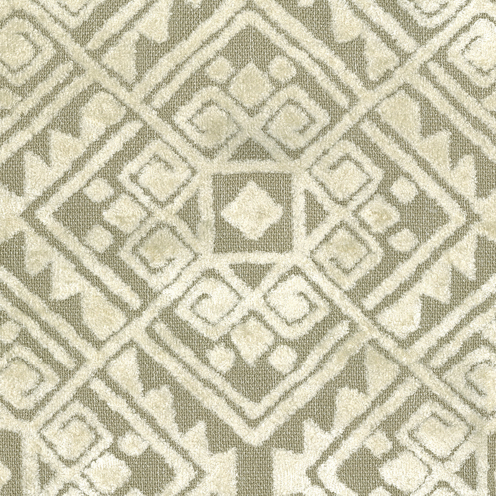 Dolce - Image 3