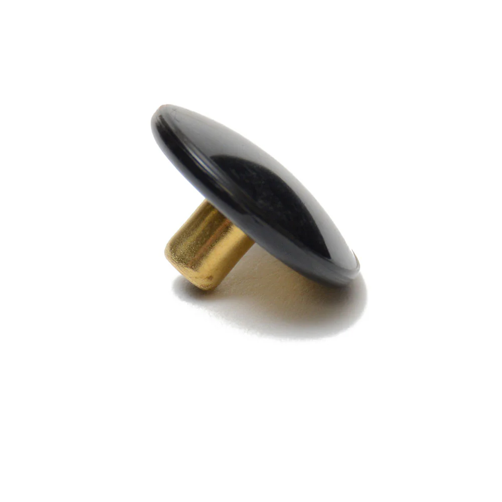 Dot Durable Cap - Image 2