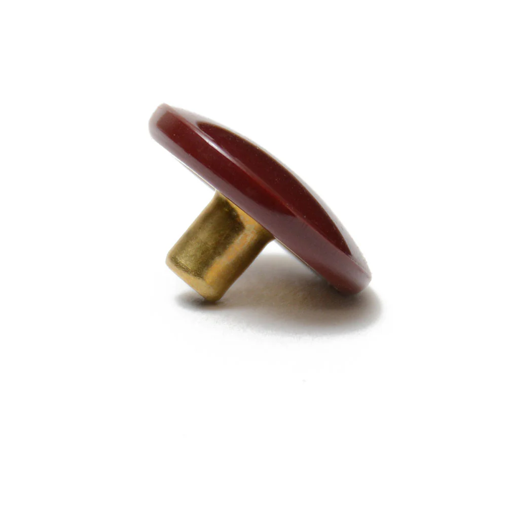 Dot Durable Cap - Image 3