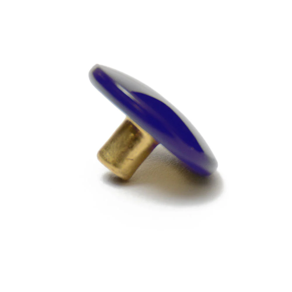 Dot Durable Cap - Image 4