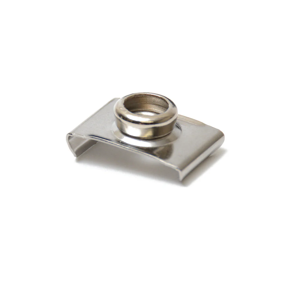 Dot Durable Fasten Molding - Image 2