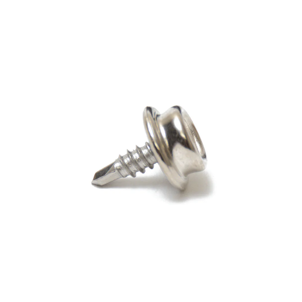 Dot Durable Fastener Stud - Image 2