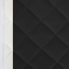 Double Quilted Blizzard - Image 5