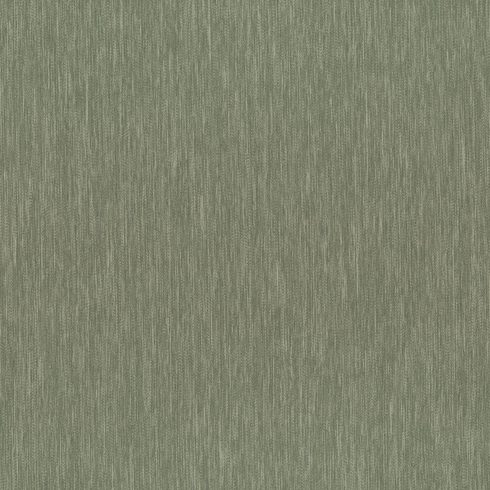 Dreamer - Image 13