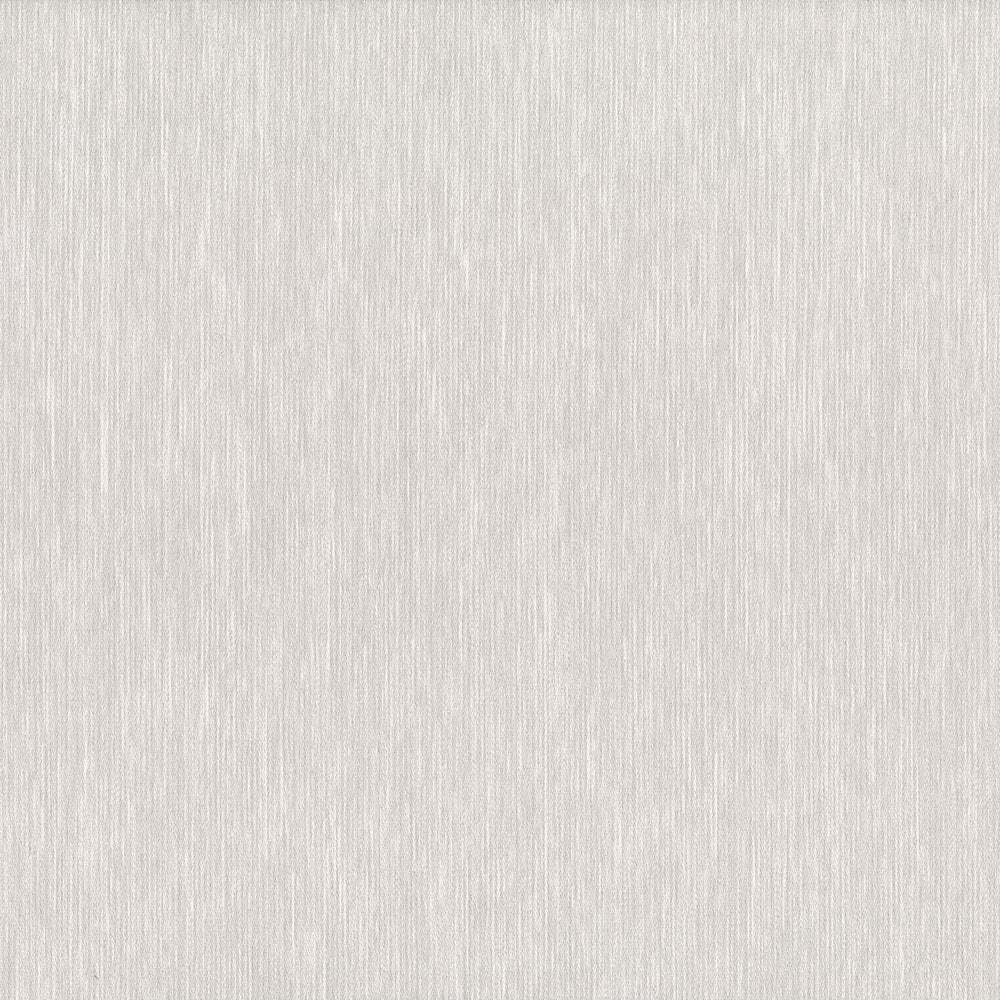 Dreamer - Image 3