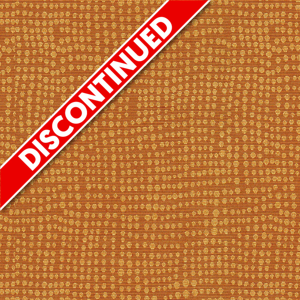 Droplet - Image 5