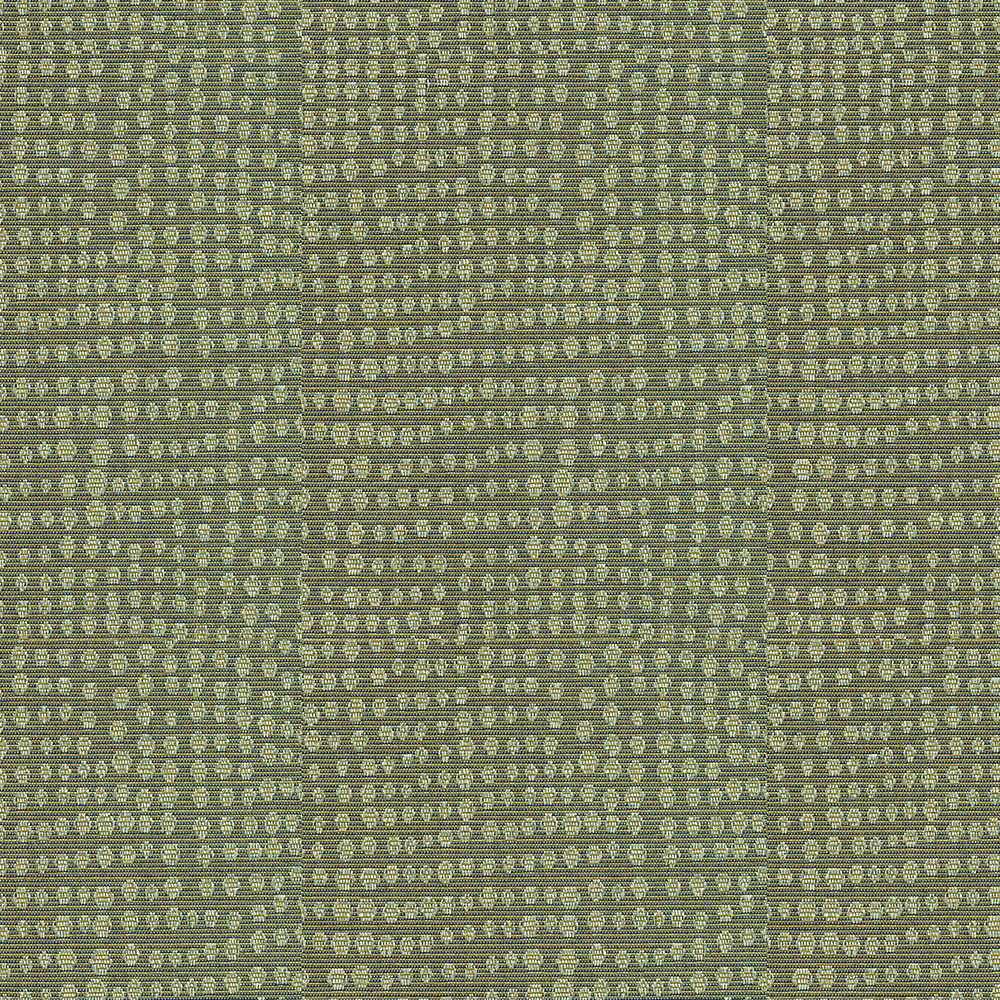 Droplet - Image 7