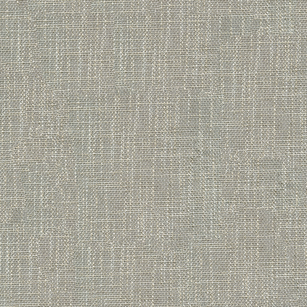 Duel - Image 16