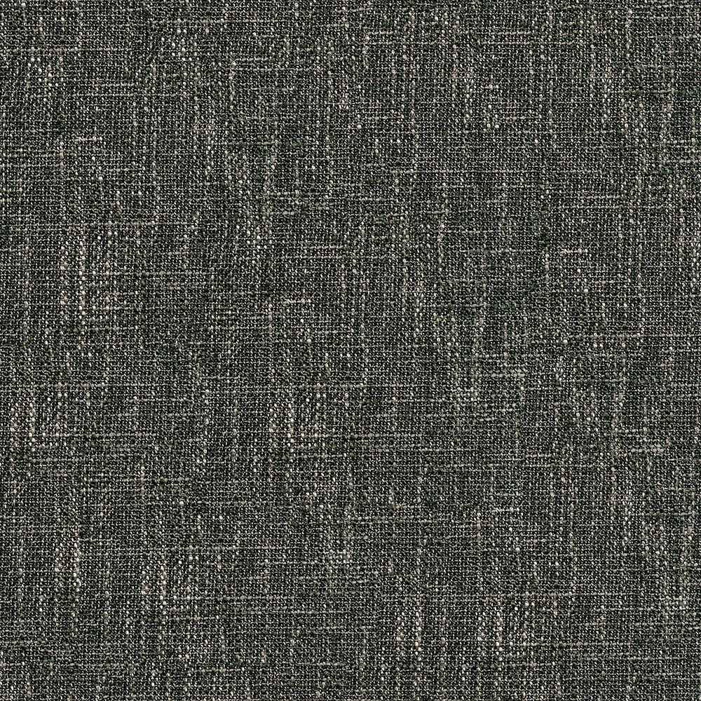 Duel - Image 18