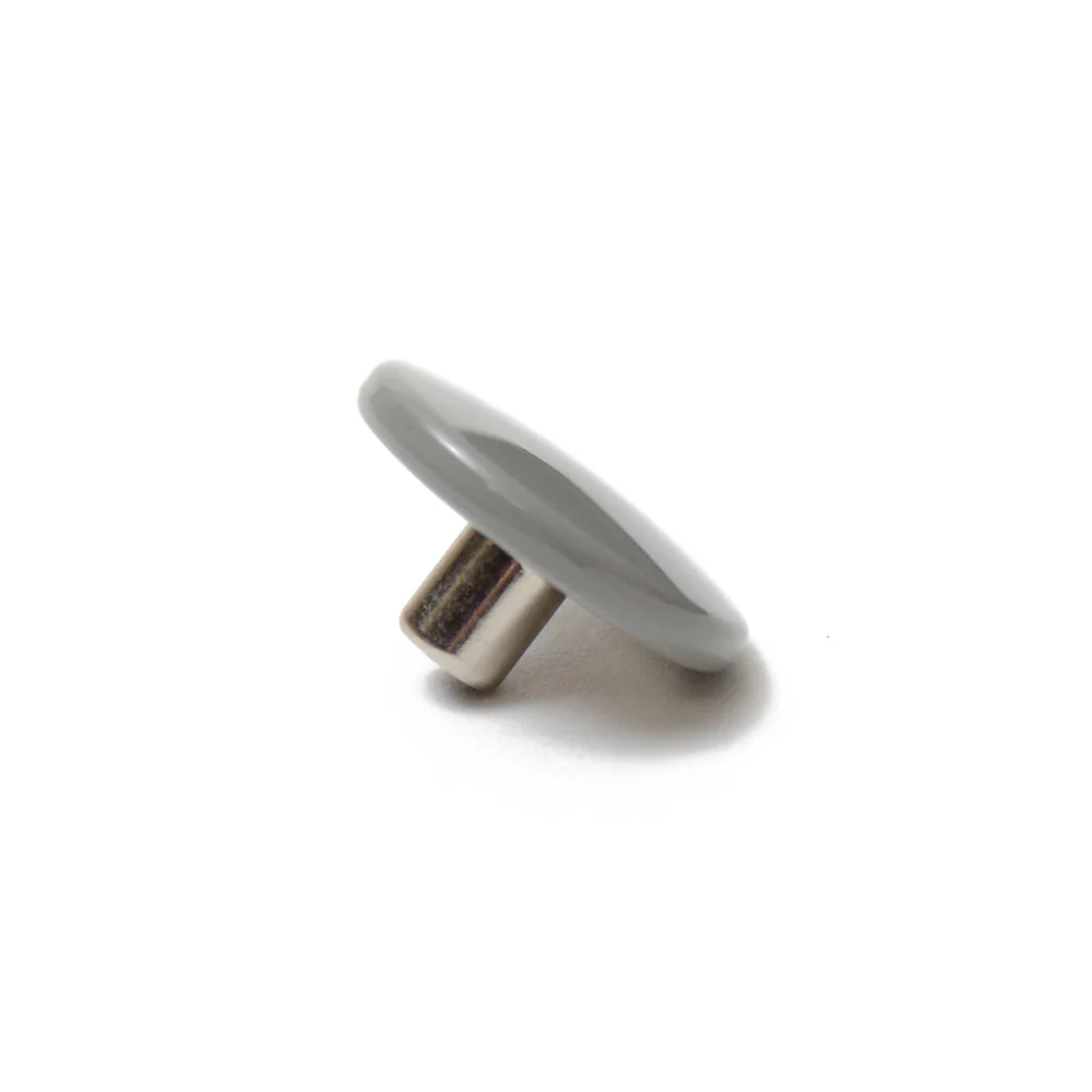 Durasnap Plastic Cap - Image 2