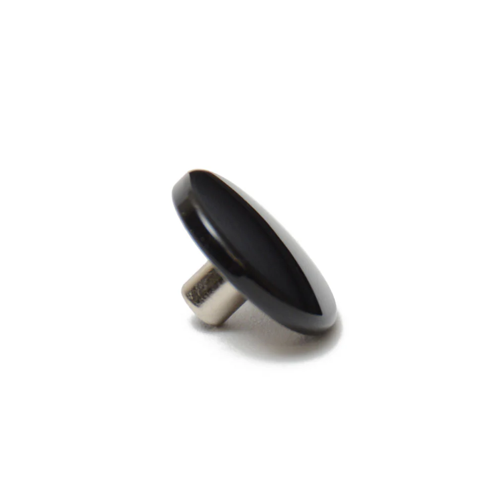Durasnap Plastic Cap - Image 3