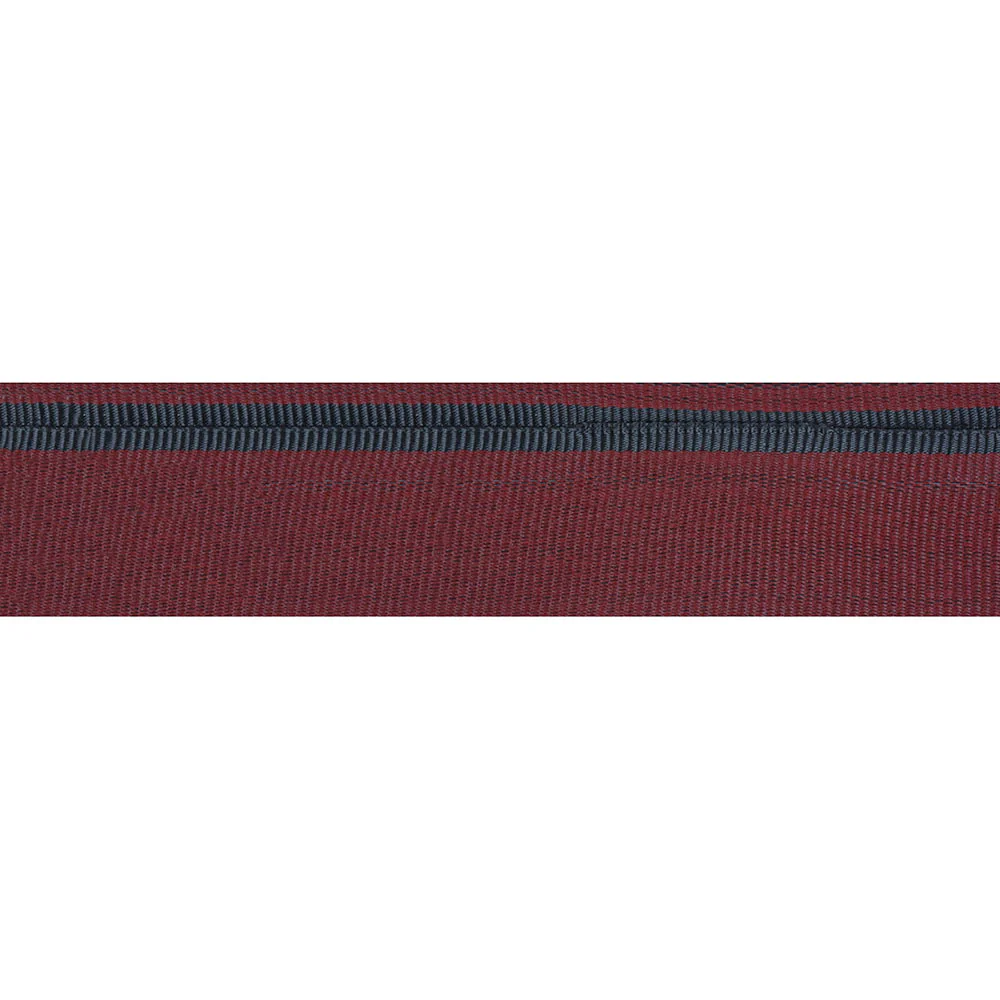 E Z Lace - Image 6