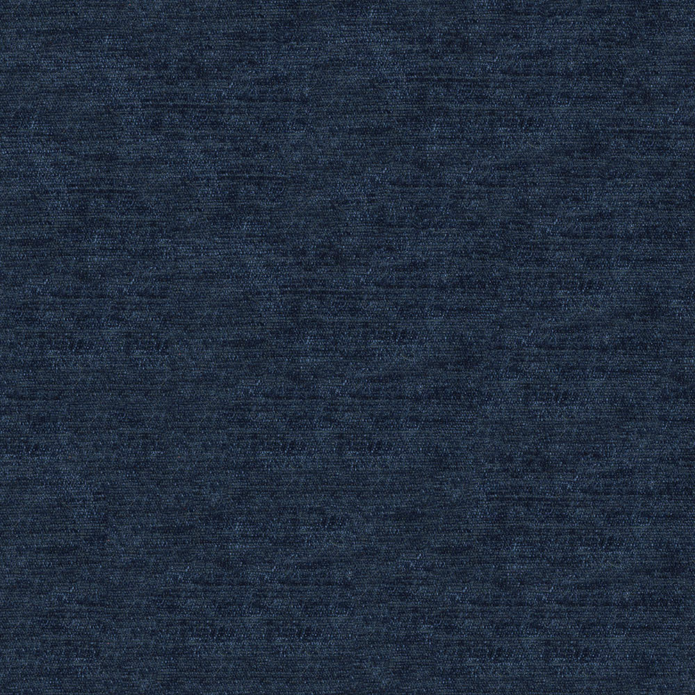 Elizabeth - Image 11