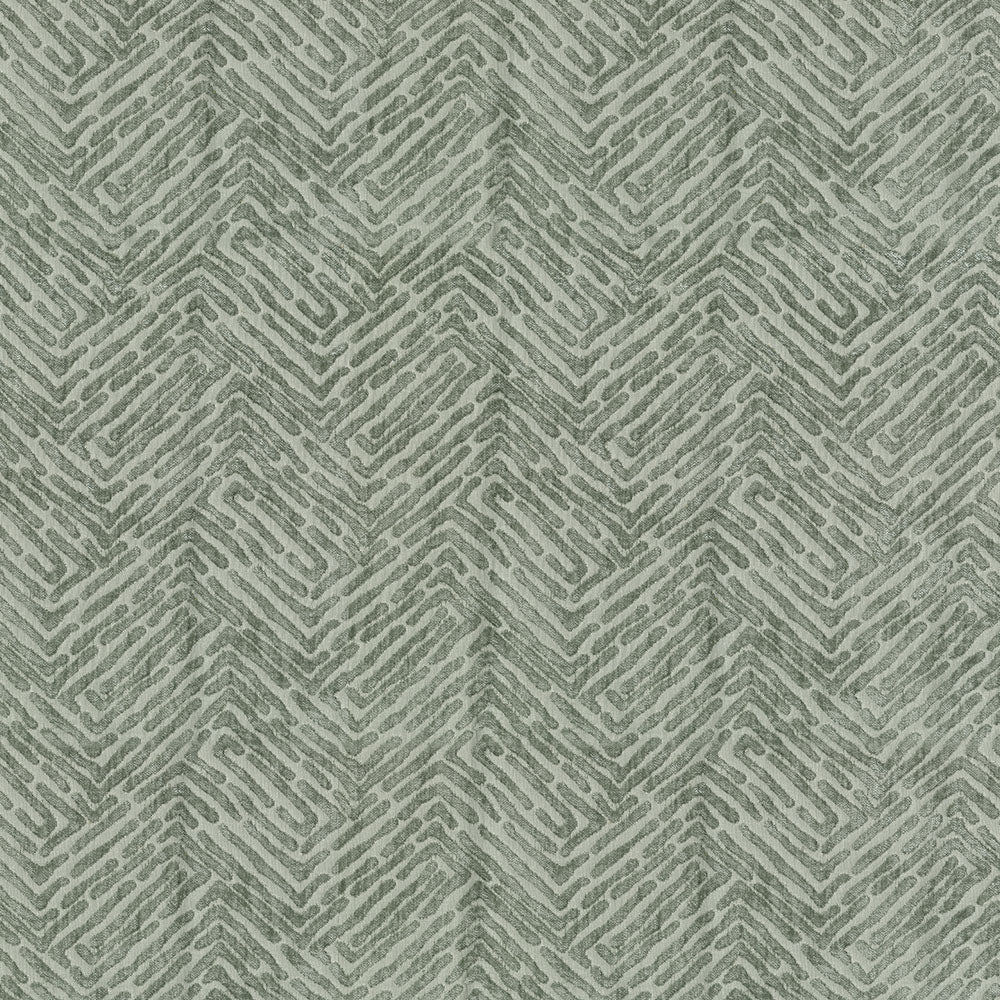 Ellerby - Image 3