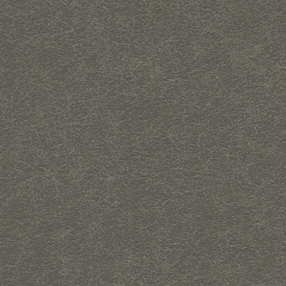Ellora - Image 7