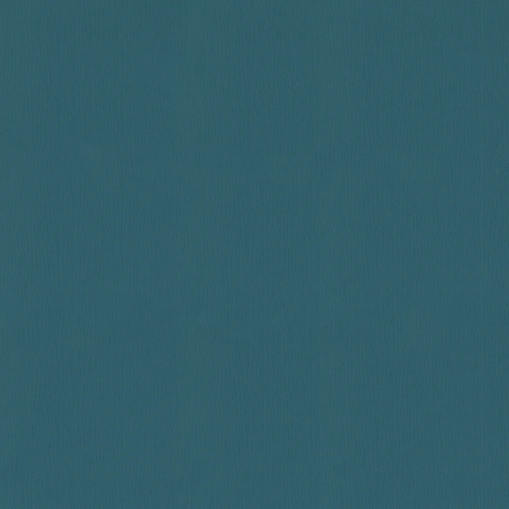 Elysium - Image 7