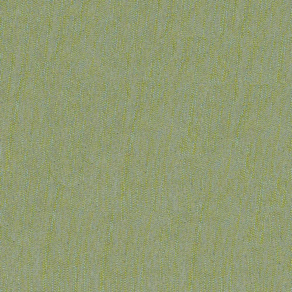 Emerse - Image 3