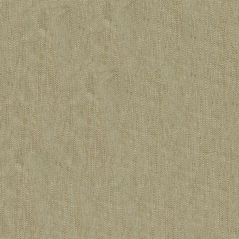 Emerse - Image 4