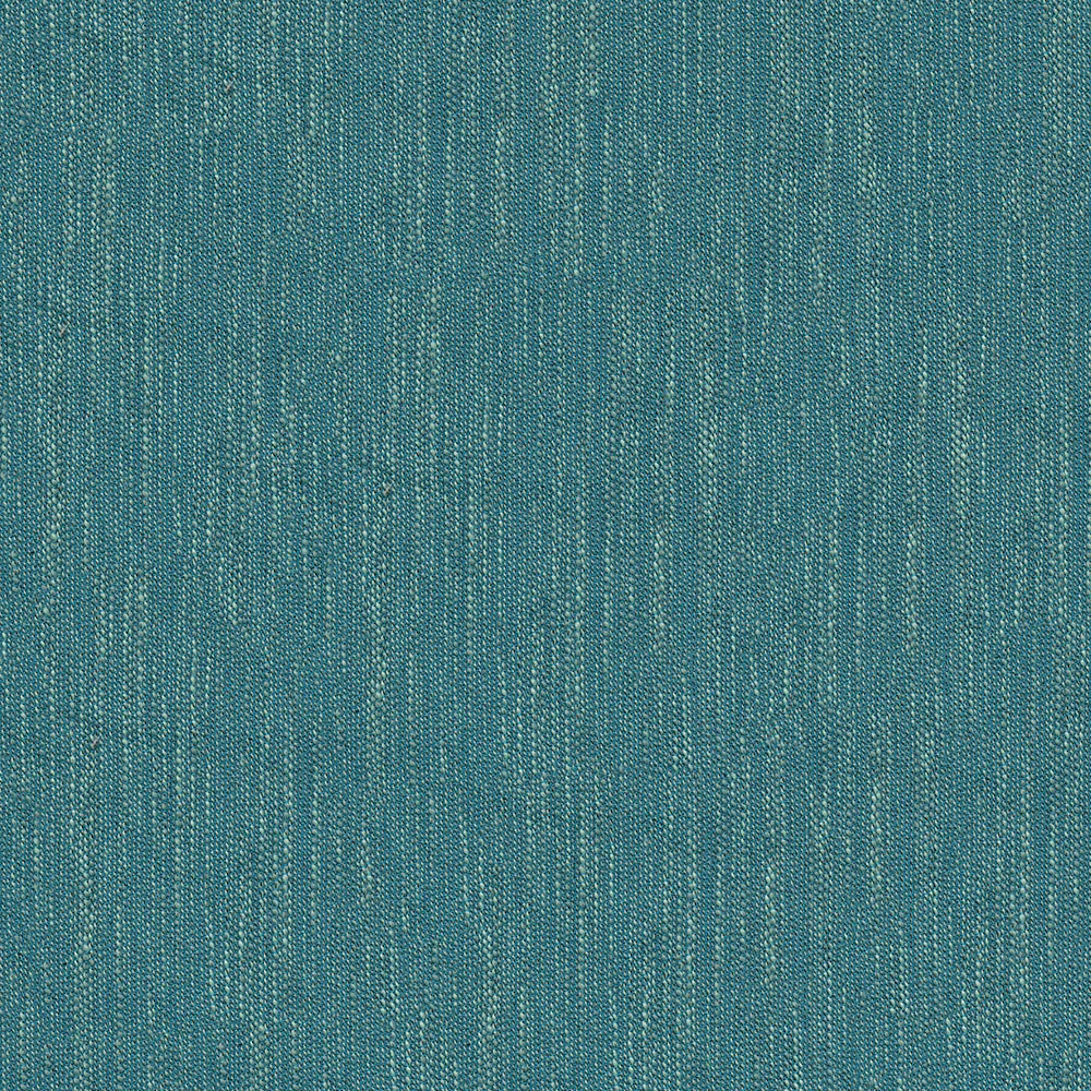 Emerse - Image 5