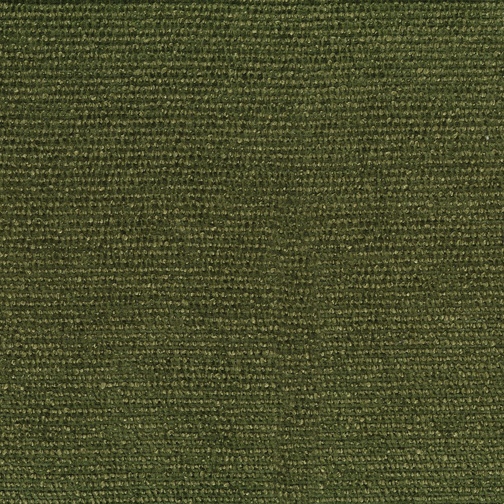Emery - Image 15