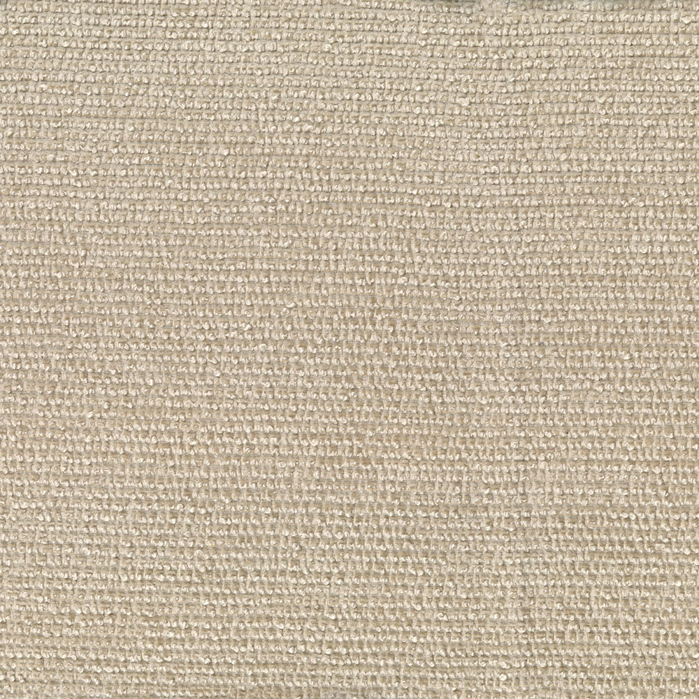 Emery - Image 5