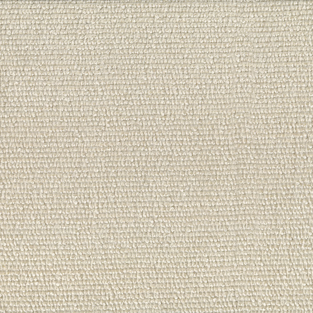 Emery - Image 7