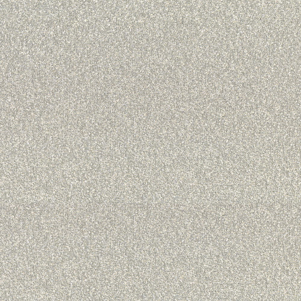 Emily - Image 11