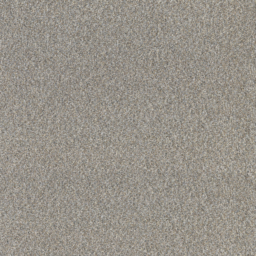 Emily - Image 13