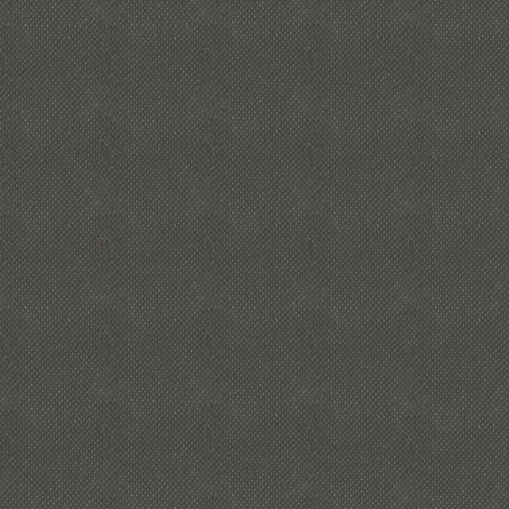 Enbond Decking - Image 3