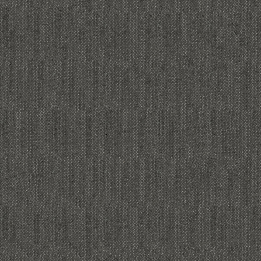 Enbond Decking - Image 4