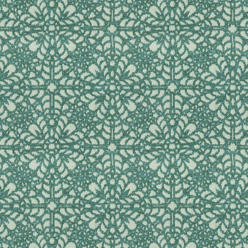 Enchant - Image 3